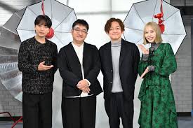 News source: Yahoo!ニュース