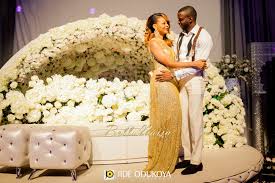 Image result for nigeria country event wedding picture