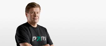 legalbet.ru - News update