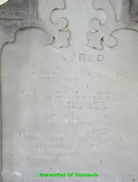 ... Triffitt Ernest William Charles ... - Triffitt%2520Ernest%2520William%2520Charles%2520Died%252024%2520April%2520aged%252018%2520years