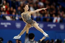 News source: Yahoo!ニュース