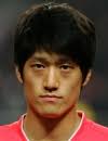 Name: <b>Chung</b>-<b>Yong</b> Lee Pos.: Rechtsaußen Alter.: 25 Jahre - s_81801_355_2013_07_23_1