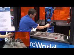 Bildergebnis für xrc atrc