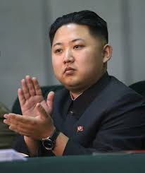 With the age of globalization reaffirming the interrelation and interdependence of nation states, you would think the number of dictatorships would shrink. - Kim-Jong-su