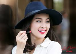 Kết quả hình ảnh cho nụ cười ngày xưa