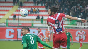 il Centro - News update