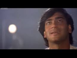 Image result for film (Ek Hi Raasta)(1993)