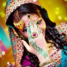 Image result for mehndi designs 2015