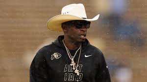 Deion Sanders Sets Team Rules for Colorado Players