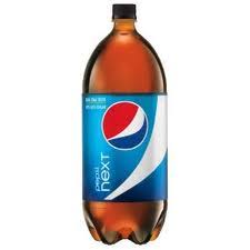 free_pepsi_next_coupon