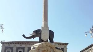 Pd e M5S chiedono le dimissioni del consigliere comunale Giovanni Magni