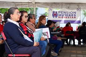 ¿Todavía puedes inscribirte a la Pensión Bienestar? Estas personas tienen hasta el 28 de junio para solicitar su incorporación