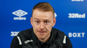 Sky Sports - News update
