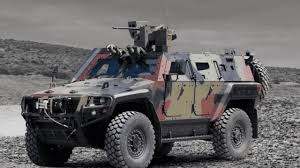Defence24 - News update