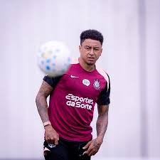 Corinthians e Lingard ajustam detalhes para inglês estrear após Data Fifa