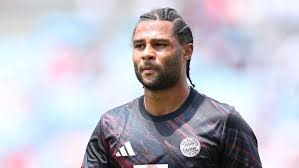 Miasanrot - News update