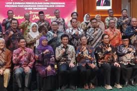 ANTARA News - News update