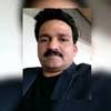 Speciality Value Lighting and Design Pvt Ltd. Employee Pravin Jain's profile photo