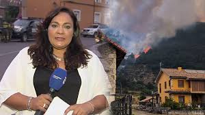 Telecinco - News update