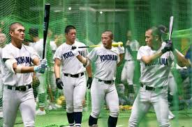 バーチャル高校野球 - News update