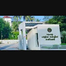 Manorama Online