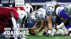 Dallas Cowboys