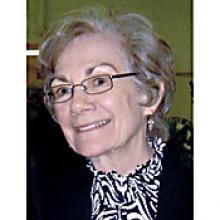 Obituary for MARY TAIT. Born: June 2, 1938: Date of Passing: December 31, ... - g0uvfk2b4r38uln36dxq-44021