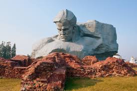 Image result for belarus