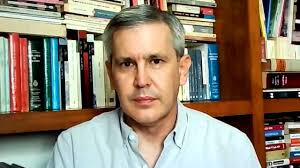 En opinión de Javier Garza: La debilidad de la 4T