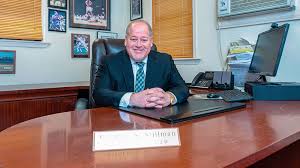 Stillman & Stillman Expands Personal Injury Legal Services to Morris Park