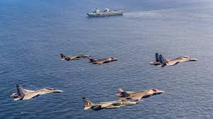 India Today - News update