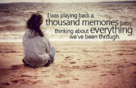 Sad Love Quotes and Images for share on Whatsapp Facebook ... via Relatably.com