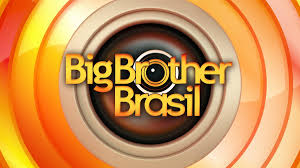 BBB 26: saiba horário do BBB 26 e Paredão hoje, domingo