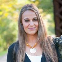 City of Renton Employee Michelle Faltaous's profile photo