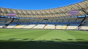 Flamengo vs Vasco: Brasileirão 2026 Showdown - Predictions, Stats, and Bruno Henrique's Return