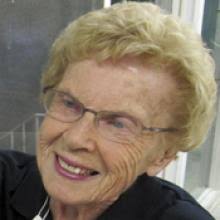 Obituary for MARGARET ATKIN. Born: October 6, 1922: Date of Passing: February 8, 2014: Send Flowers to the Family &middot; Order a Keepsake: Offer a Condolence or ... - uy70wgdow1auzl4kgmdx-71515