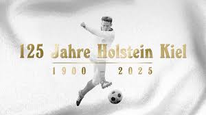 holstein kiel