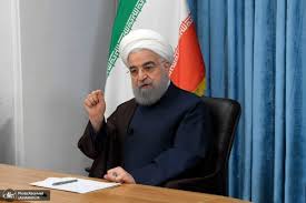 پاسخ رهبر شهید در مورد دفاع از کشور و واکنش مهدی بازرگان + فیلم/ حسن روحانی روایت کرد