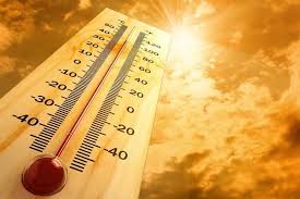 Weather forecast in Azerbaijan for tomorrow 144344343