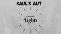 Video for Saul's Auto Repair, LLC