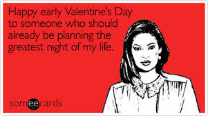 Image result for valentine day pics of guys