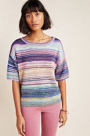 Anthropologie