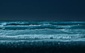 Image result for waves