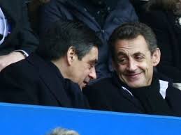 Résultat de recherche d'images pour "sarkozy"