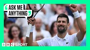 BBC - News update