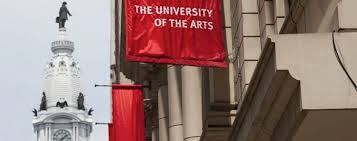 Image result for Independent Study Tuition Free University