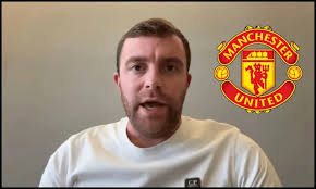 “Strong, concrete, real” – Romano reveals Man Utd star’s most likely destination