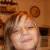 Search Results for Bree Agee - 41391_100001464651120_1586_q