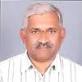Dr.Ganesh Bhatta | Disha :: Value Based Initiatives: Holistic ... - Dr.Ganesh-Bhatta-100x100