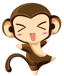 Image result for fille manga chibi